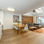 Sun By Schladming-appartements 4*