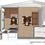 Sun By Schladming-appartements Apartmanhotel 4*