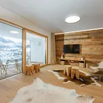 Sun By Schladming-appartements Apartmanhotel Schladming