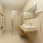 Appart hôtel Sun By Schladming-appartements 4*