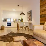 Apartmanhotel Sun By Schladming-appartements Schladming