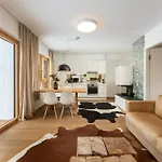 Sun By Schladming-appartements Schladming