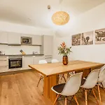 Sun By Schladming-appartements Schladming