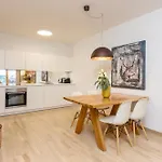 Sun By Schladming-appartements
