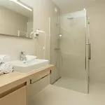 Sun By Schladming-appartements 4*