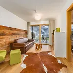 Apartmanhotel Sun By Schladming-appartements Schladming
