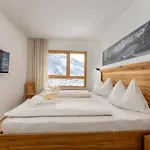 Sun By Schladming-appartements