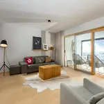 Sun By Schladming-appartements 4* Schladming
