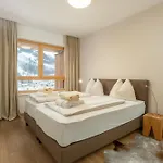 Sun By Schladming-appartements