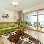Sun By Schladming-appartements 4* Schladming