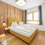 Sun By Schladming-appartements 4*