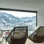 Sun By Schladming-appartements