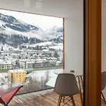Sun By Schladming-appartements 4*