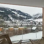 Appart hôtel Sun By Schladming-appartements 4*