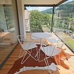 Sun By Schladming-appartements Apartmanhotel