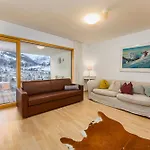 Sun By Schladming-appartements Appart hôtel