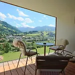 Sun By Schladming-appartements シュラートミンク