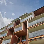 Sun By Schladming-appartements