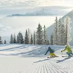 Sun By Schladming-appartements Appart hôtel 4*