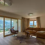 Sun By Schladming-appartements Schladming