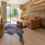 Sun By Schladming-appartements Schladming