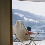 Sun By Schladming-appartements