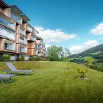 Sun By Schladming-appartements Appart hôtel Schladming