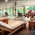 Sun By Schladming-appartements Appart hôtel Schladming