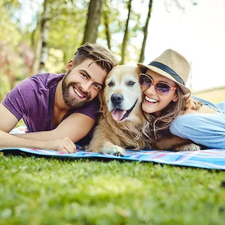 Sun By Schladming-appartements Апарт-готель 4*