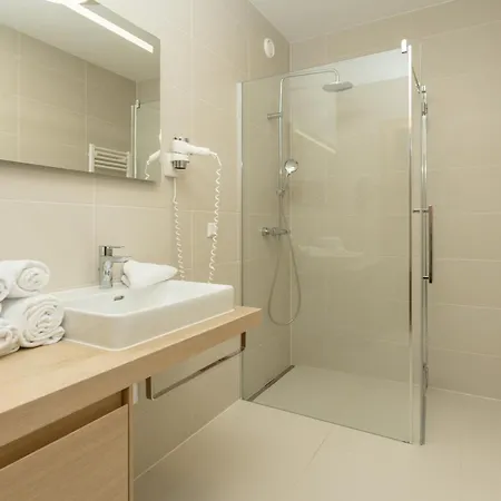 Sun By Schladming-appartements 4*