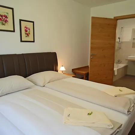 Sun By Schladming-appartements Otel Schladming
