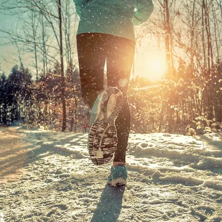 Sun By Schladming-appartements 4*