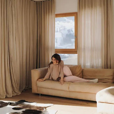 Sun By Schladming-appartements Schladming