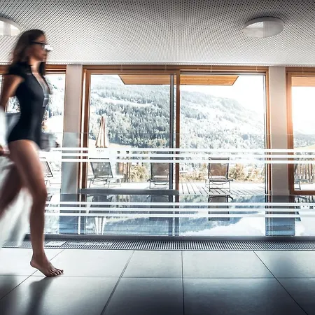 Sun By Schladming-appartements 4*