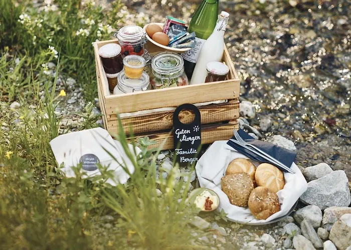 Sun By Schladming-appartements 4*