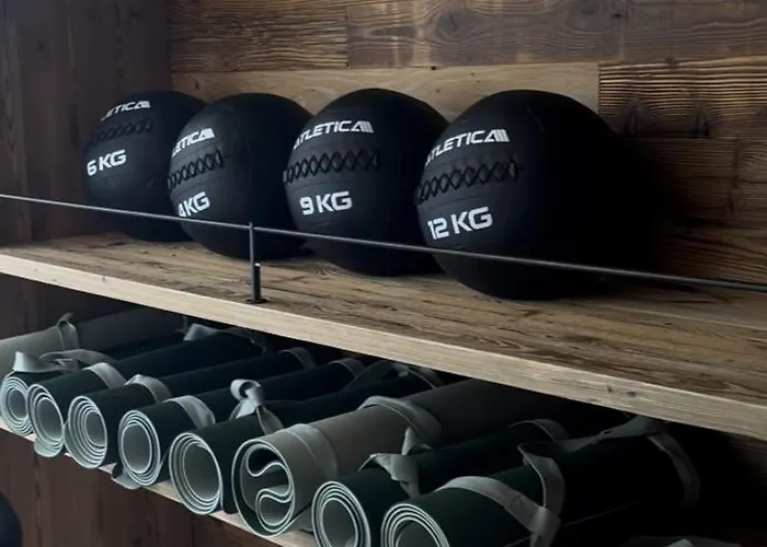 Sun By Schladming-appartements 4* Schladming