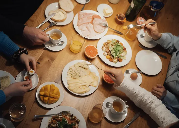 Sun By Schladming-appartements