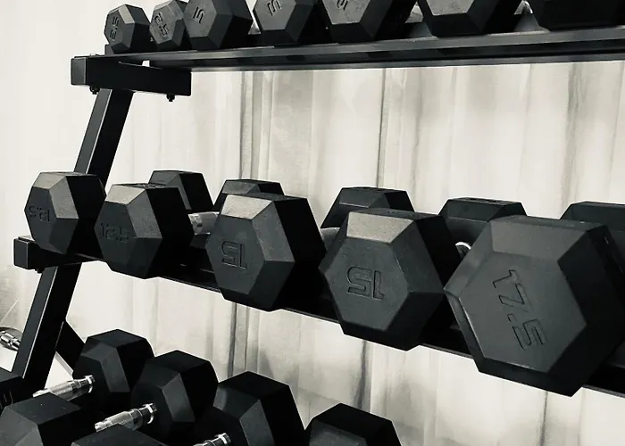 Sun By Schladming-appartements Schladming